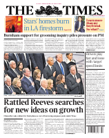 The Times UK_1001.pdf